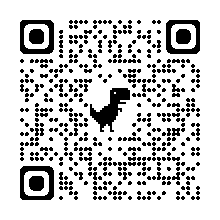 QR Code - Carta de Día