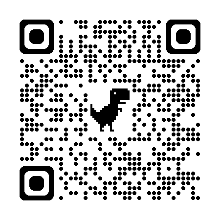 QR Code - Carta de Noche