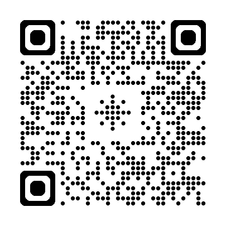 QR Code - Carta de Noche